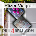 Pfizer Viagra 38